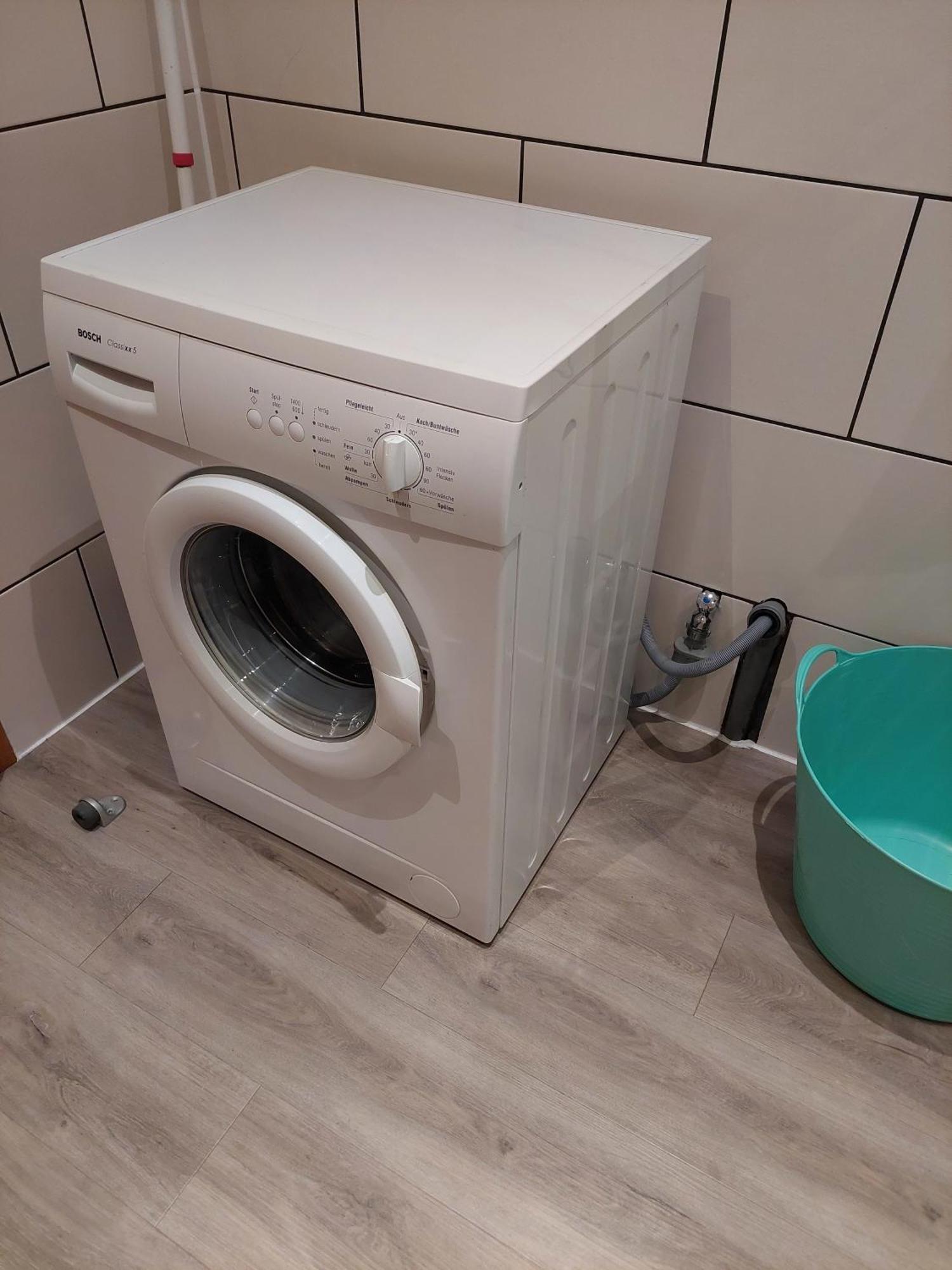 Ferienwohnung Auf Dem Lande Loxstedt Bagian luar foto