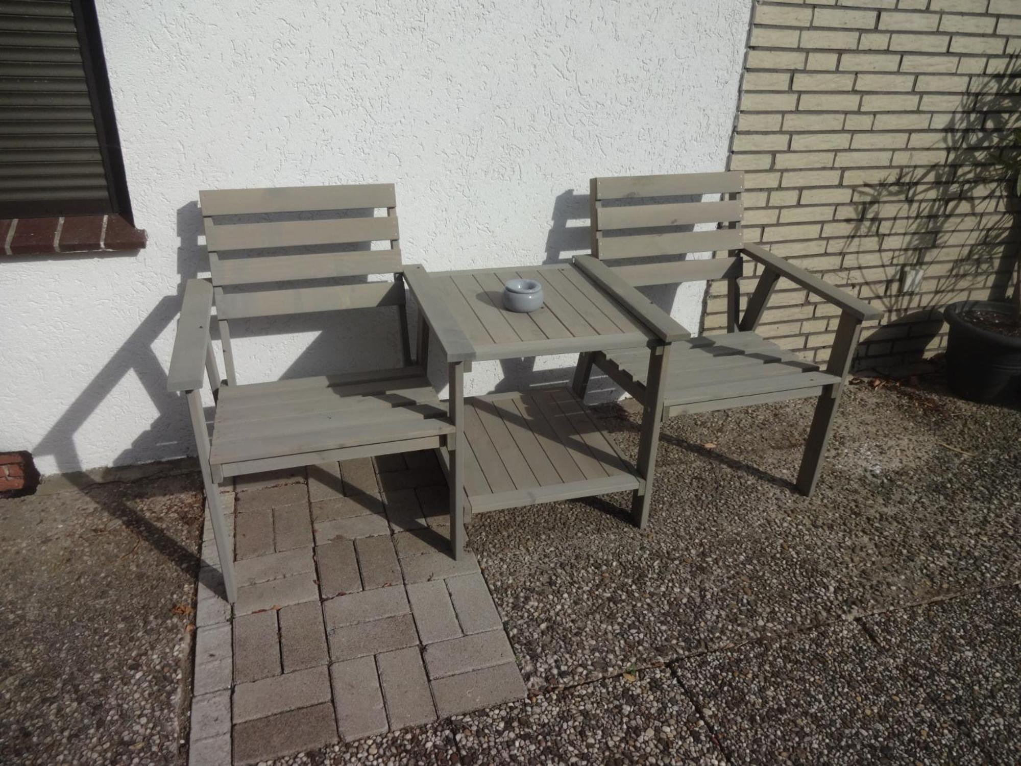 Ferienwohnung Auf Dem Lande Loxstedt Bagian luar foto